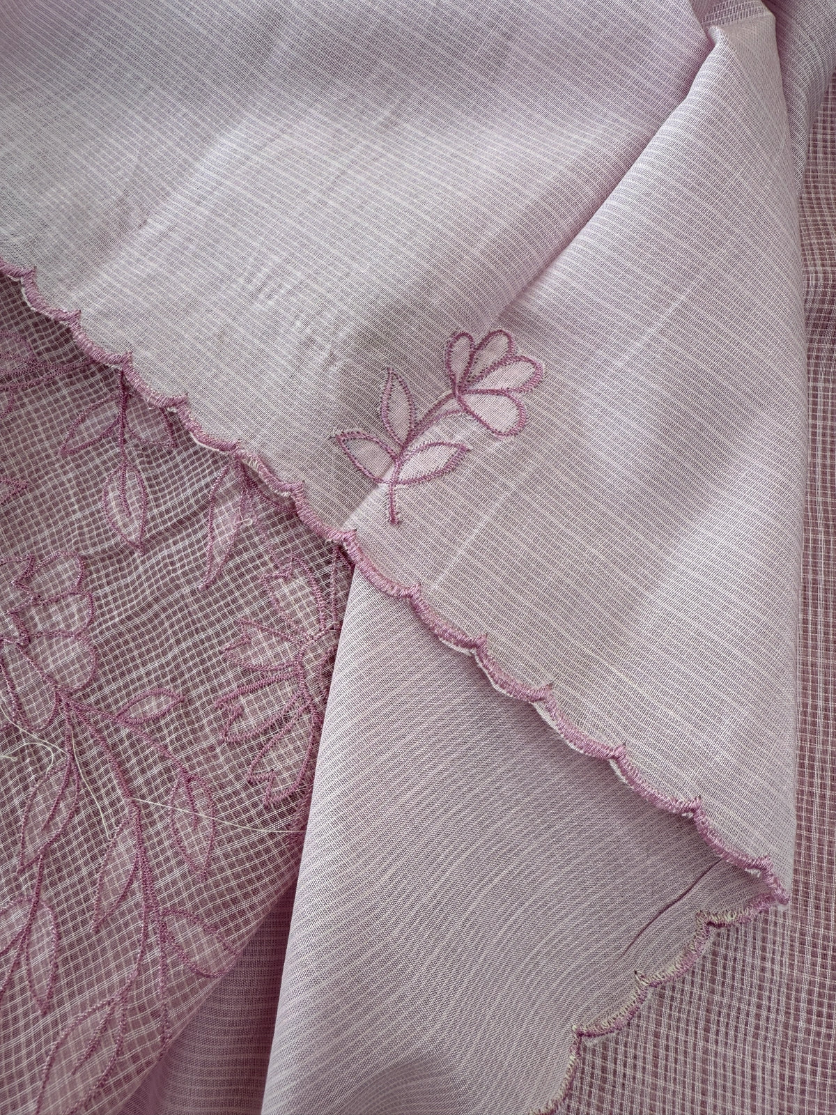 Net kotta Saree/ FE110
