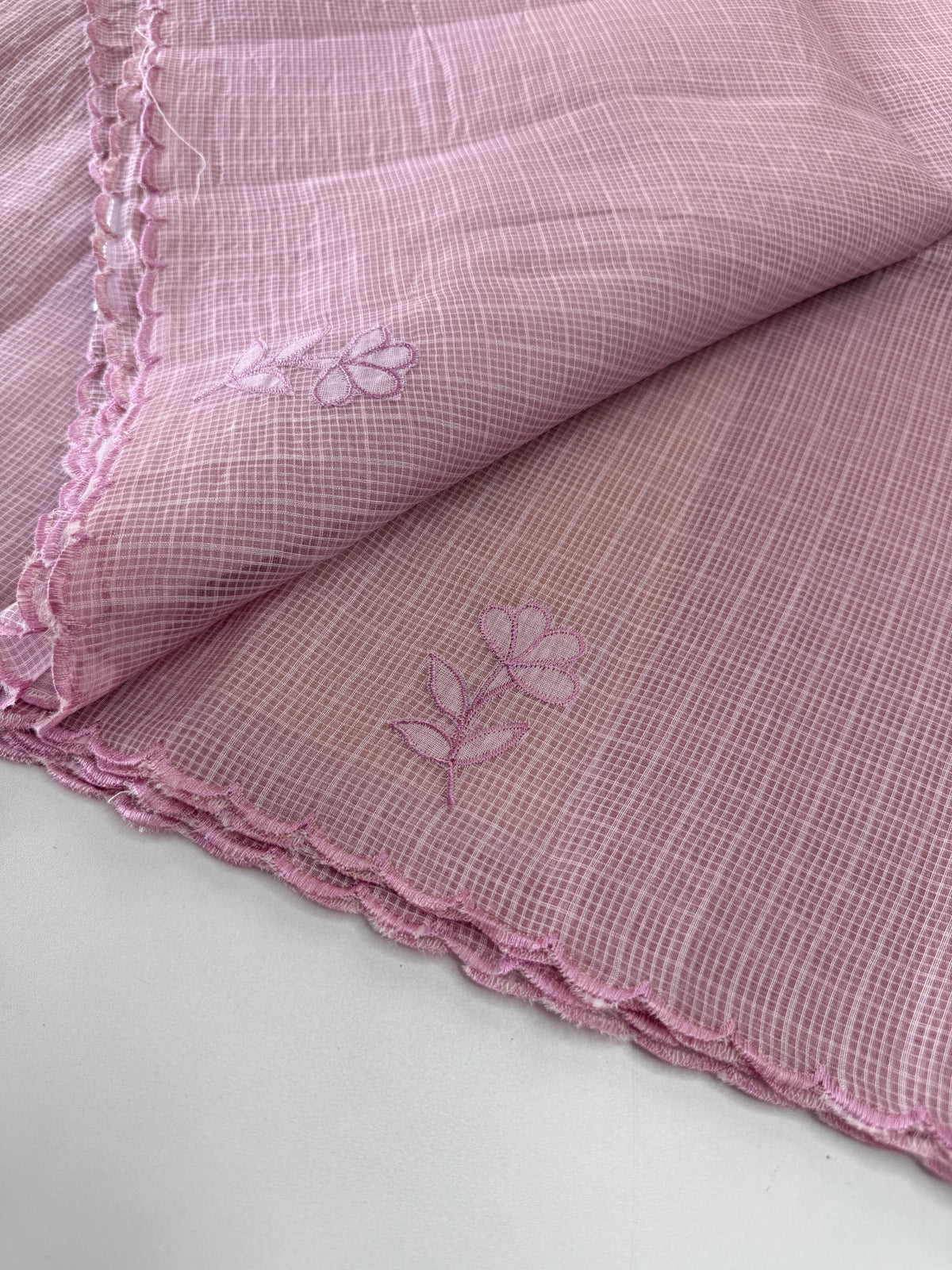 Net kotta Saree/ FE110