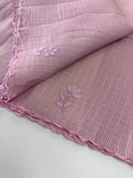 Net kotta Saree/ FE110
