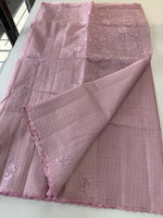 Net kotta Saree/ FE110