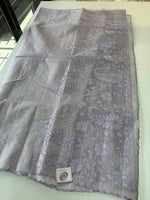 Net kotta Saree/ FE110