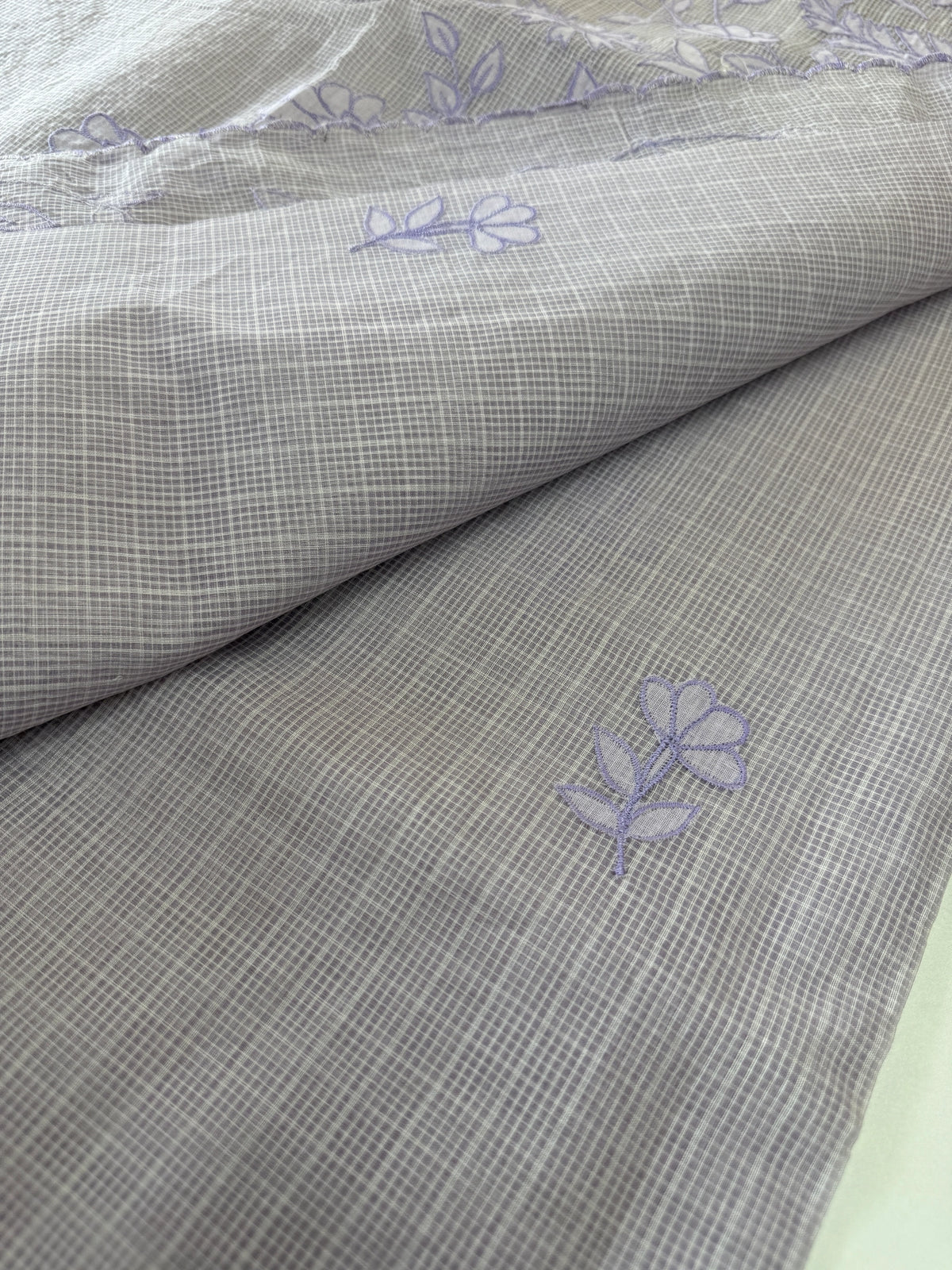 Net kotta Saree/ FE110