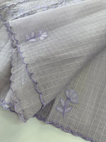 Net kotta Saree/ FE110