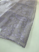 Net kotta Saree/ FE110