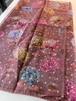 Silky kotta / GM25