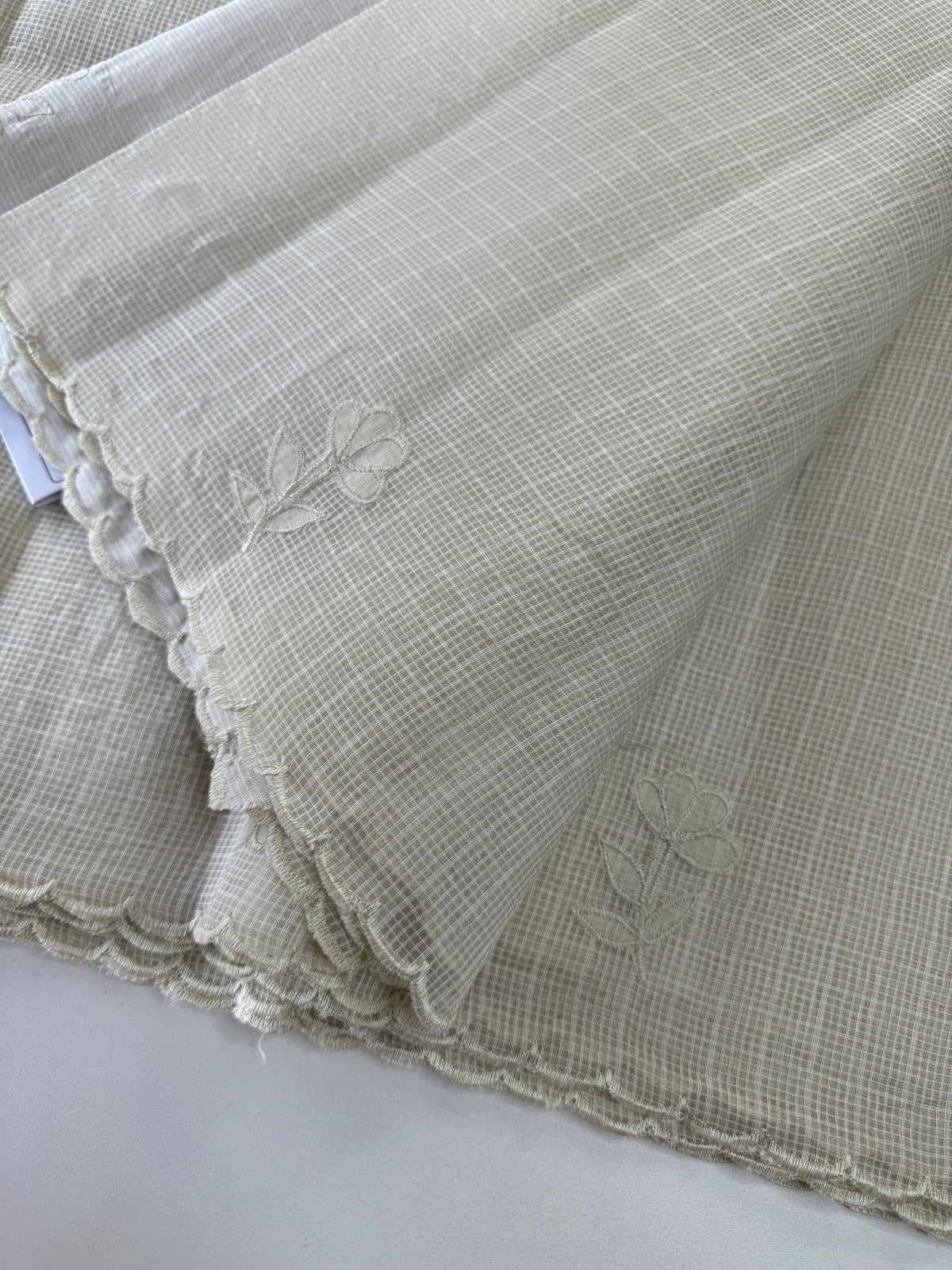 Net kotta Saree/ FE110