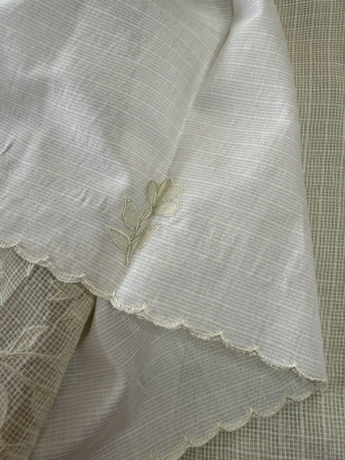 Net kotta Saree/ FE110
