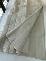 Net kotta Saree/ FE110