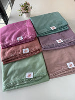 Soft Organza Saree/ HW467