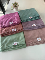 Soft Organza Saree/ HW467