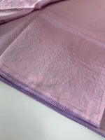 Slub Silk Saree/ 8004