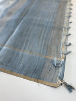 Soft semi Tussar / D429