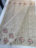 Silky kotta saree/ RKF20