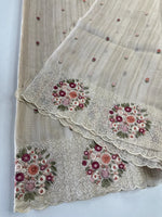 Silky kotta saree/ RKF20