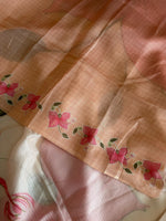 Silky Kotta saree/ BLM28
