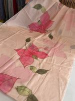 Silky Kotta saree/ BLM28
