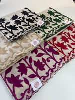Silky kotta Saree/ RKF18