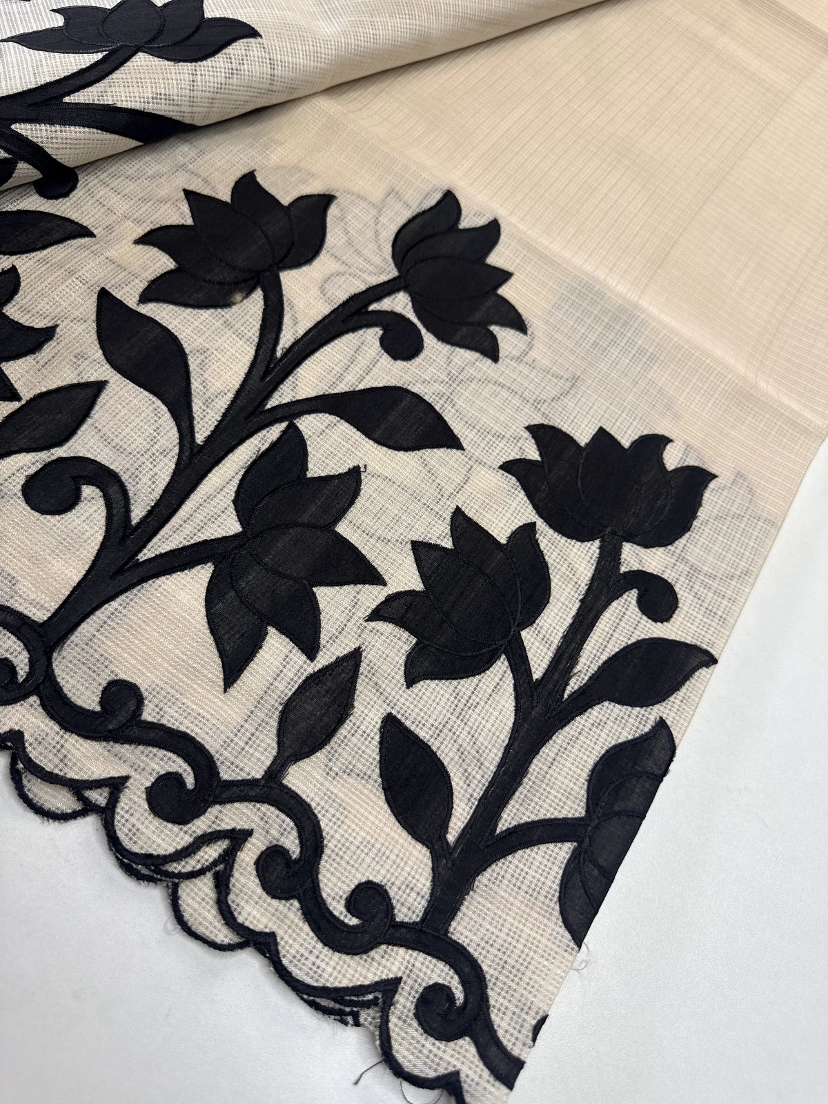 Silky kotta Saree/ RKF18