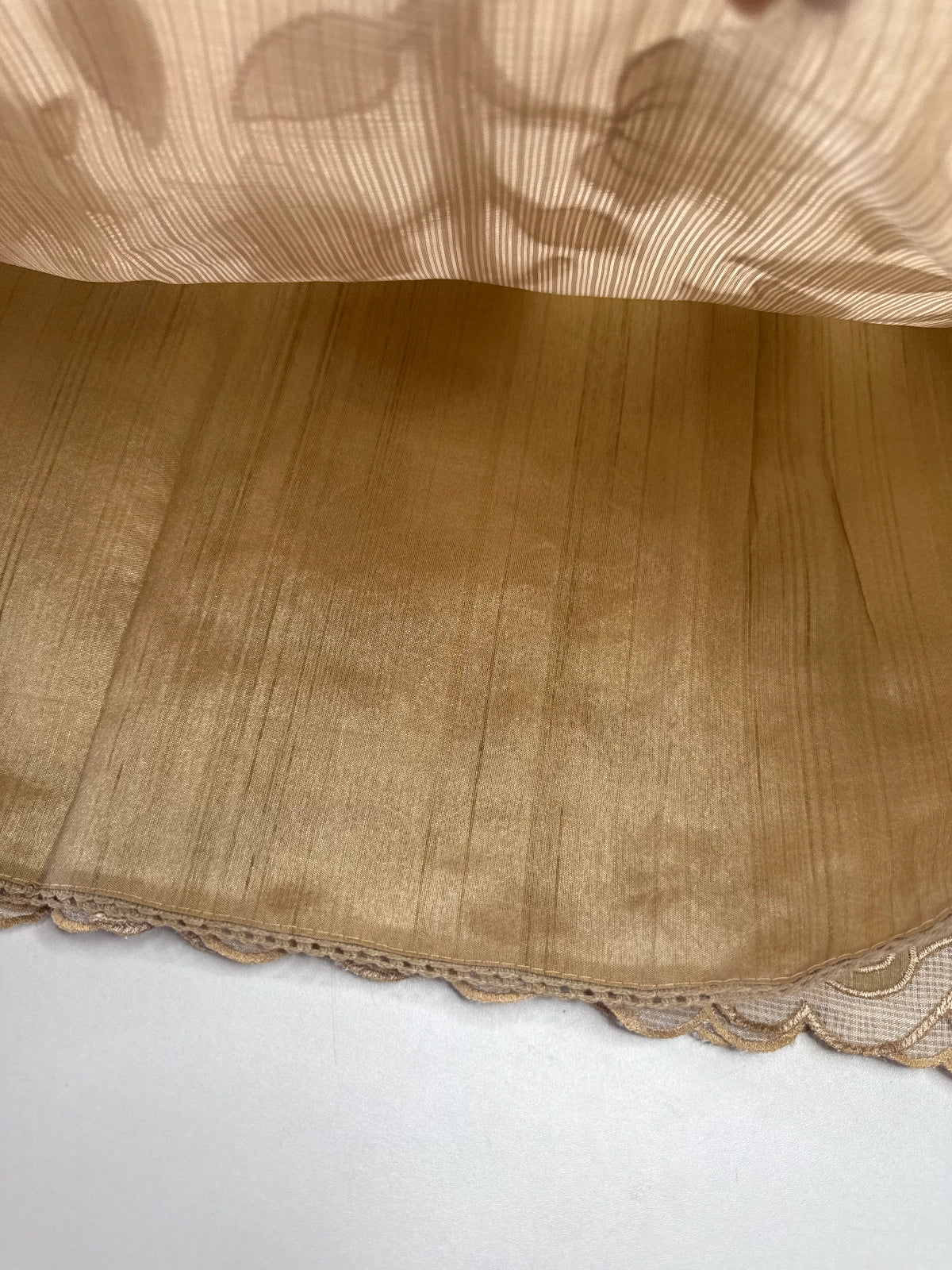 Silky kotta Saree/ RKF18