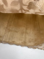 Silky kotta Saree/ RKF18