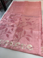 Slub Silk / 5198