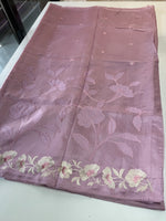 Slub Silk / 5198