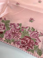 Silky kotta Saree/ 4624