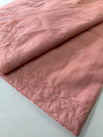 Net Kotta Saree/ 103EX