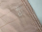 Cotton saree / SHF113