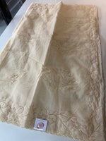 Net Kotta Saree/ 103EX