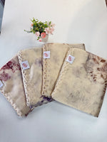 Glass Organza/ BL5408
