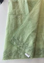 Net Kotta Saree/ 103EX
