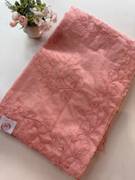 Net Kotta Saree/ 103EX