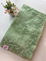 Net Kotta Saree/ 103EX