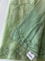 Net Kotta Saree/ 103EX