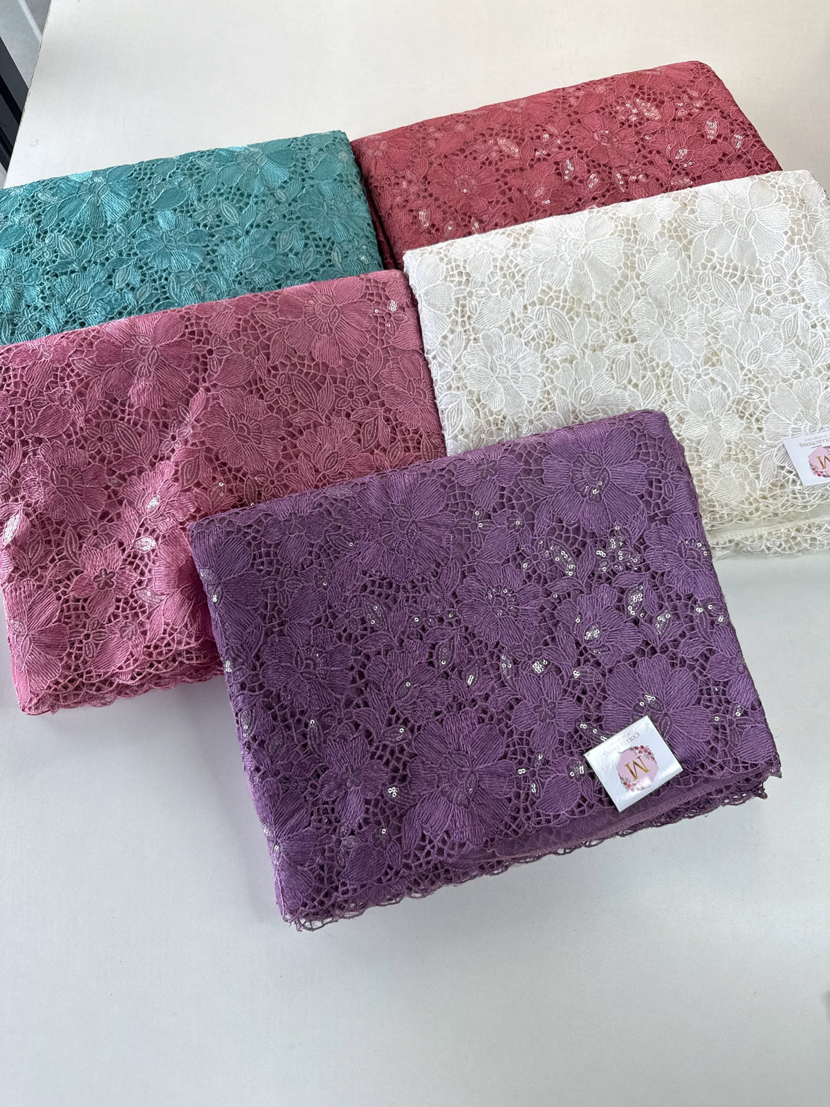 Soft organza Saree/ CW768