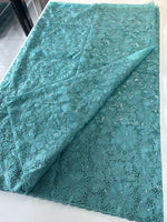 Soft organza Saree/ CW768