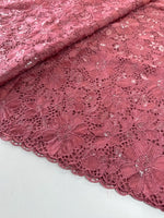 Soft organza Saree/ CW768