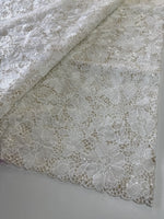 Soft organza Saree/ CW768