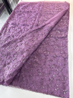 Soft organza Saree/ CW768