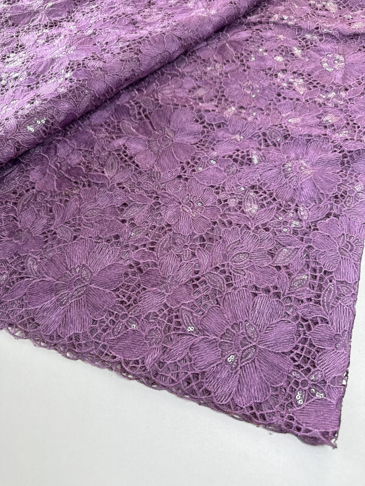 Soft organza Saree/ CW768
