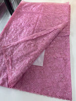 Soft organza Saree/ CW768
