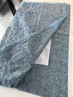 Soft organza Saree/ CW768