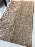 Soft organza Saree/ CW768