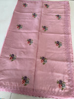 Soft silky kotta saree/ MSA38