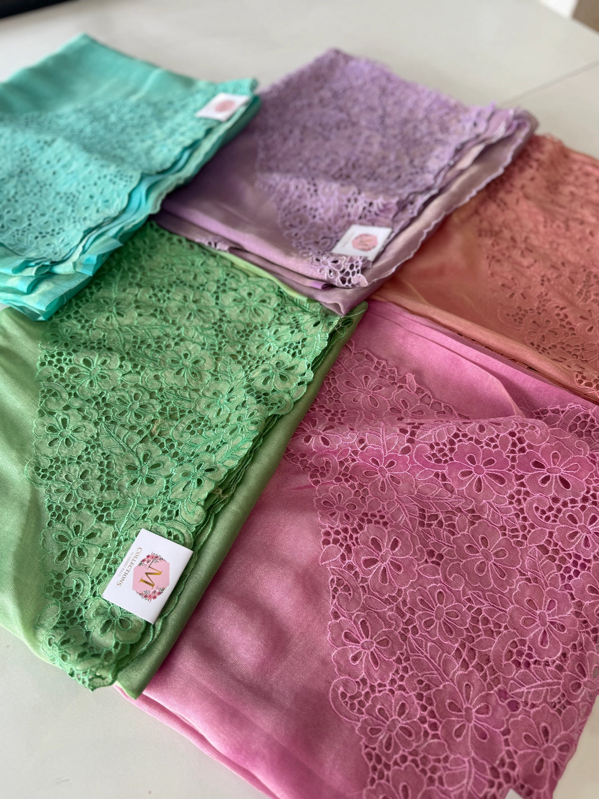 Tissue Organza Saree/ MSA45