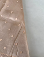 Organza Appliqué/SA118