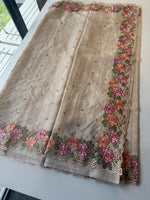 Silky kotta / BL3908