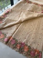 Silky kotta / BL3908