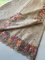 Silky kotta / BL3908